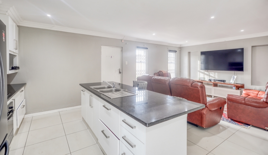 3 Bedroom Property for Sale in Gonubie Eastern Cape
